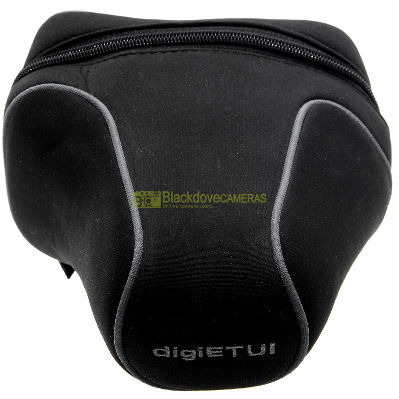 Custodia per fotocamere
