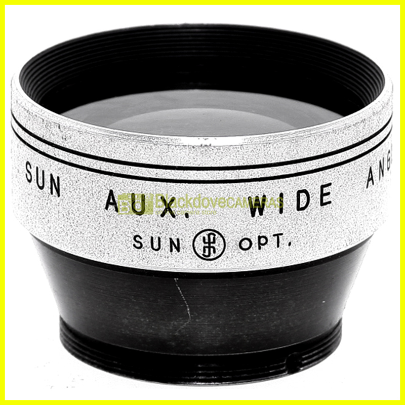 Aggiuntivo wide