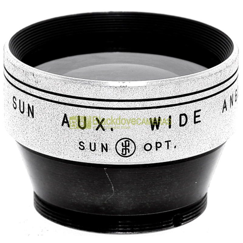 Aggiuntivo wide