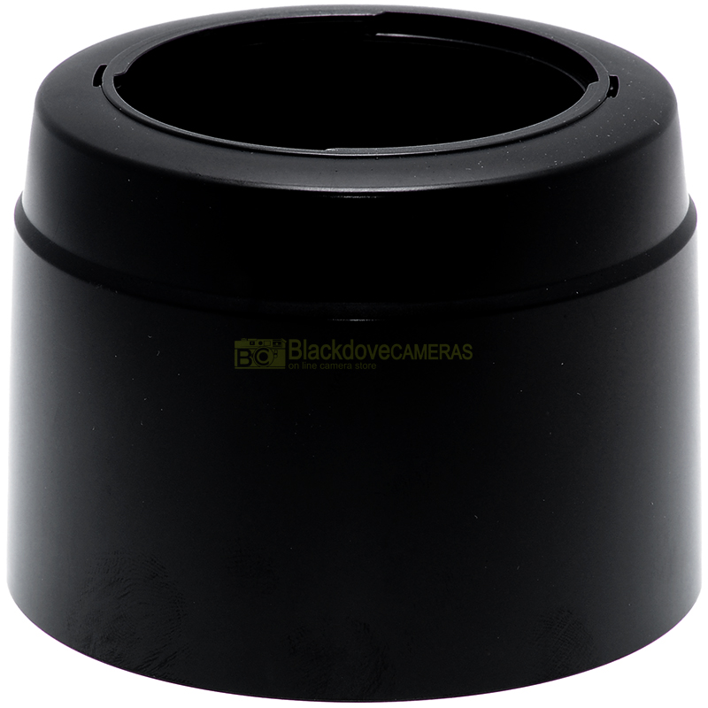 Canon ET-65B Paraluce Originale Per Obiettivi EF 70-300mm F/4-5.6 IS USM E DO IS USM