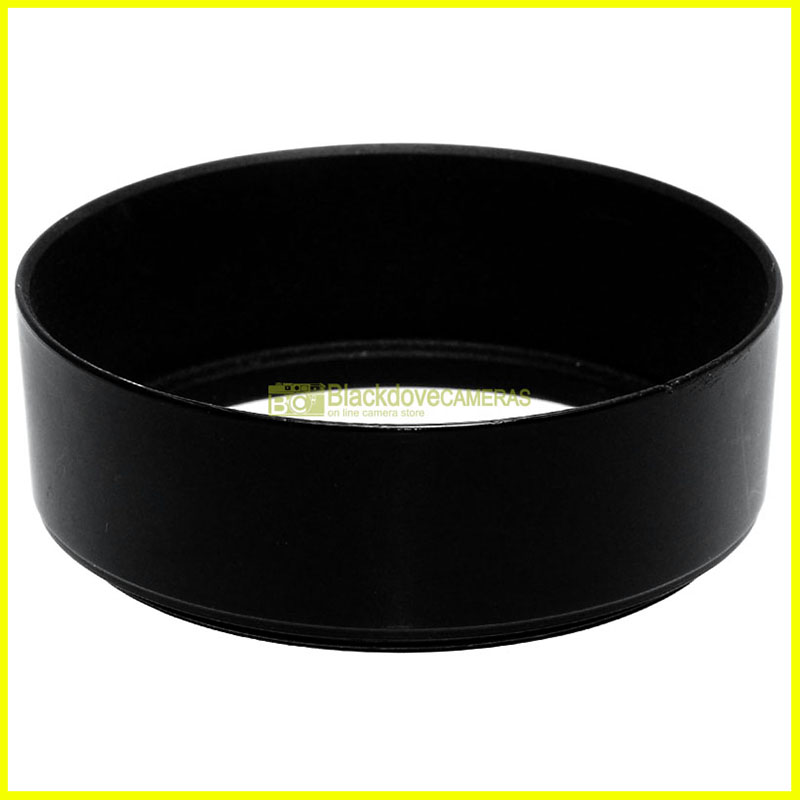 Paraluce ripiegabile in gomma universale