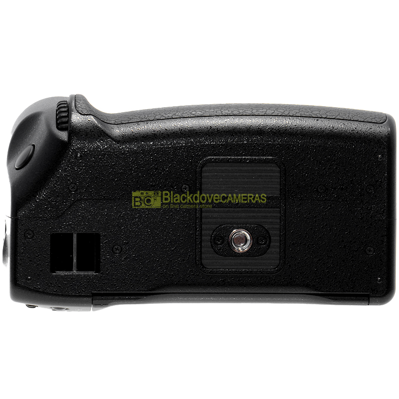 “Olympus HLD-4”
