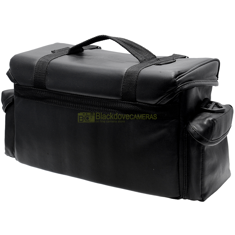 Borsa fotografica