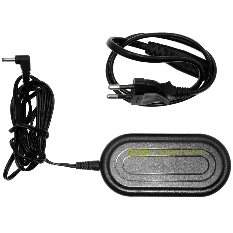 Alimentatore di rete CA-PS700 per Canon.