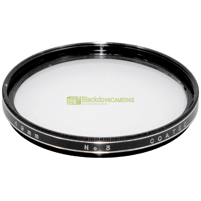 Canon zoom EF 35/80mm f4-5,6 III