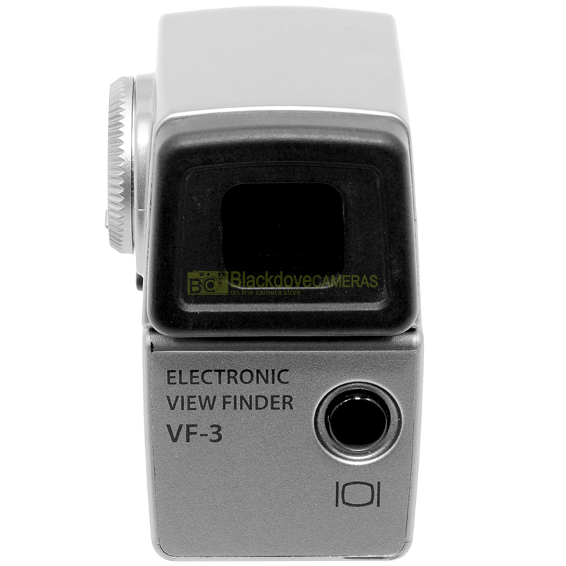 “Olympus VF-3”
