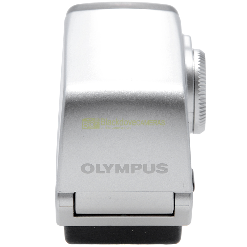 “Olympus VF-3”