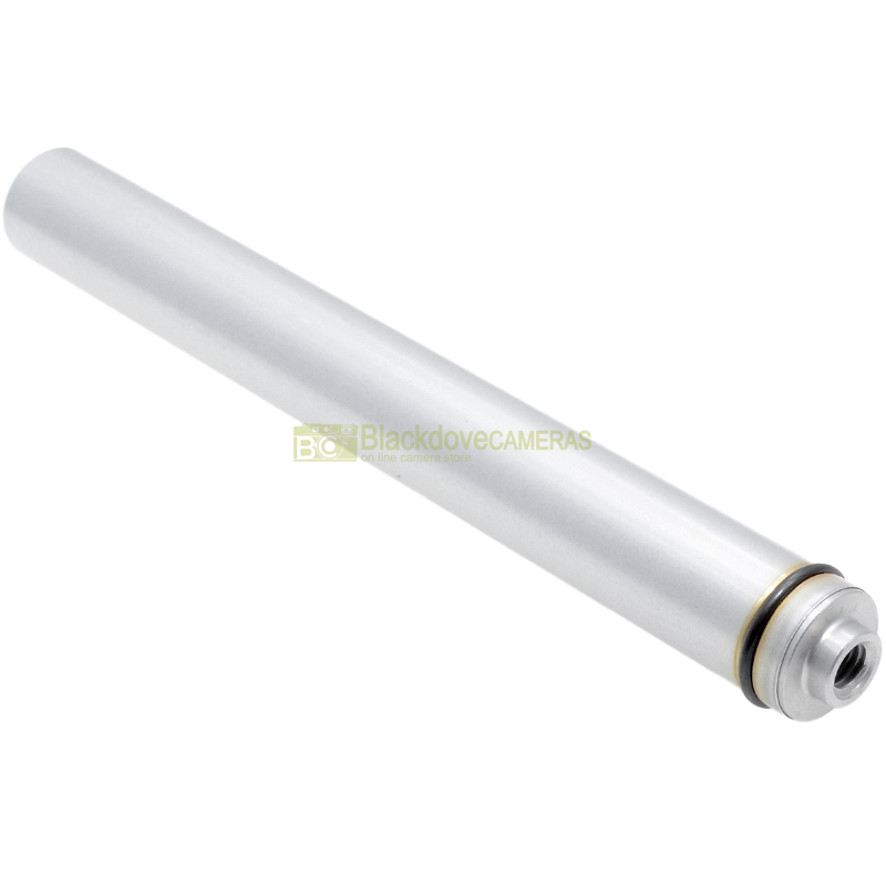 Ricambio originale cavalletto Linhof cod. 003759. Vintage tripod spare part.