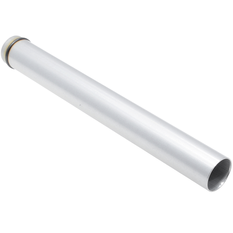 Ricambio originale cavalletto Linhof cod. 003759. Vintage tripod spare part.