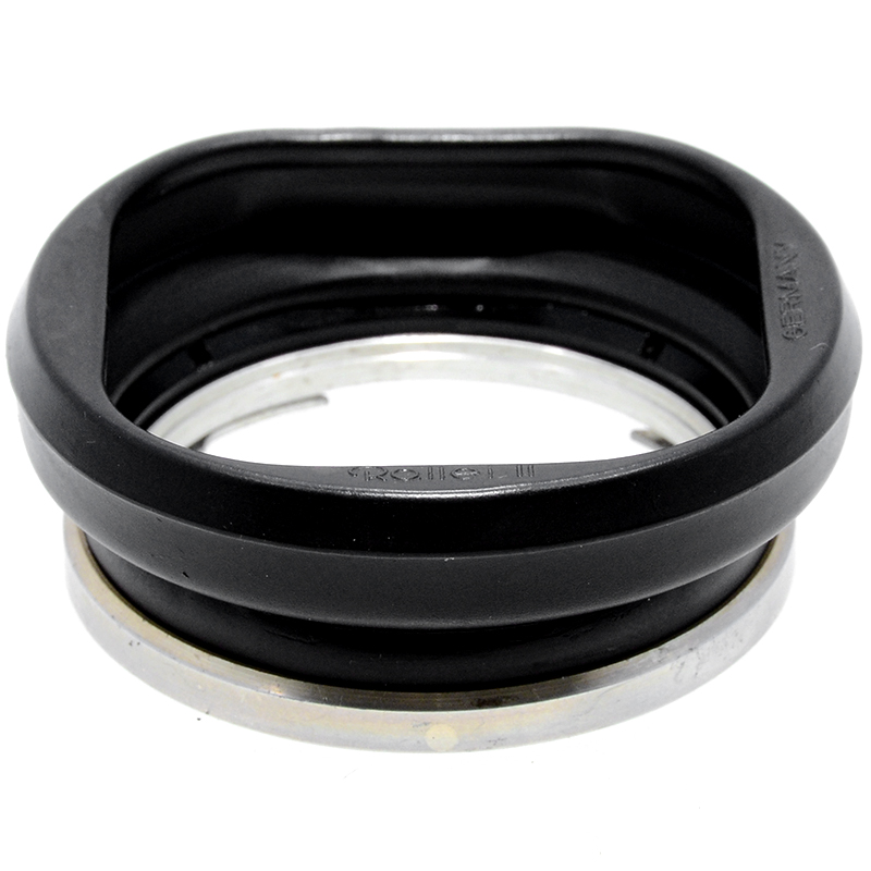 Sony AF 55/200mm f4-5,6 SAM DT