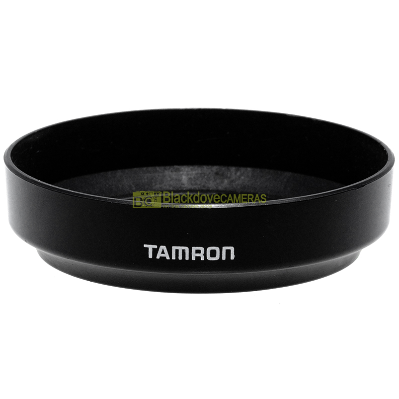 Tamron 28/70mm f 3,5-4,5