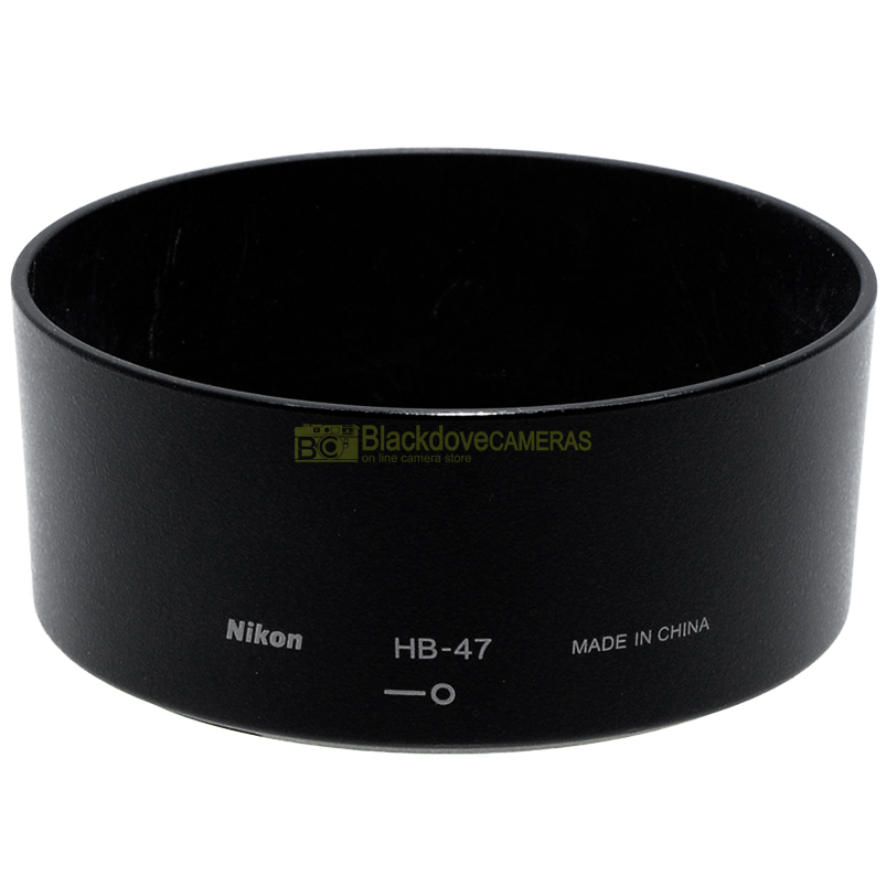 Nikon AF-S Nikkor 50mm f1,8 G