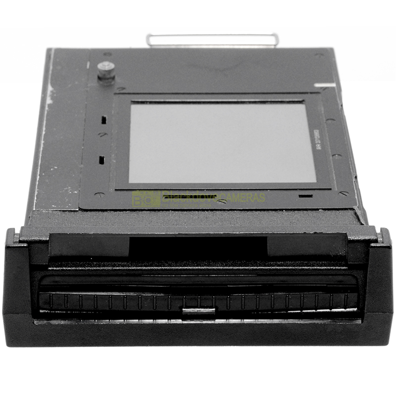 Hasselblad Dorso Polaroid 100 per fotocamere 500CM 501CM 503CW 555ELD 503CX 