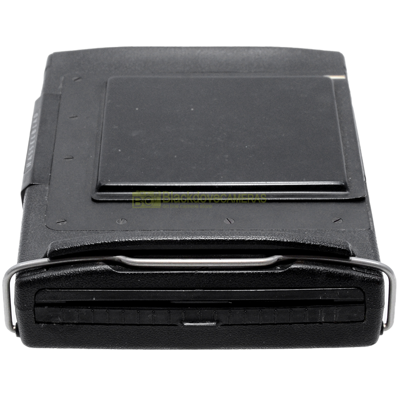 Hasselblad Dorso Polaroid per fotocamere 500CM 501CM 503CW 555ELD 503CX 