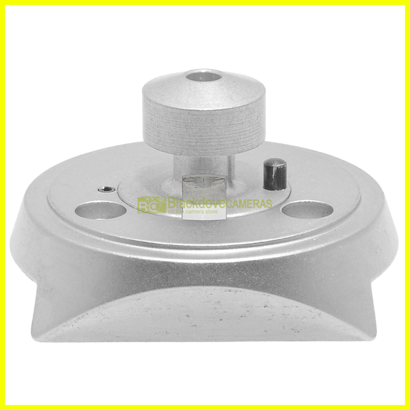 Ricambio originale Linhof codice 31.4295. Spare part. 