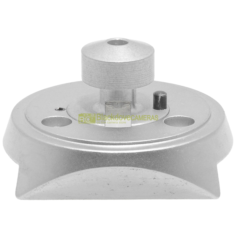 Ricambio originale Linhof codice 31.4295. Spare part. 