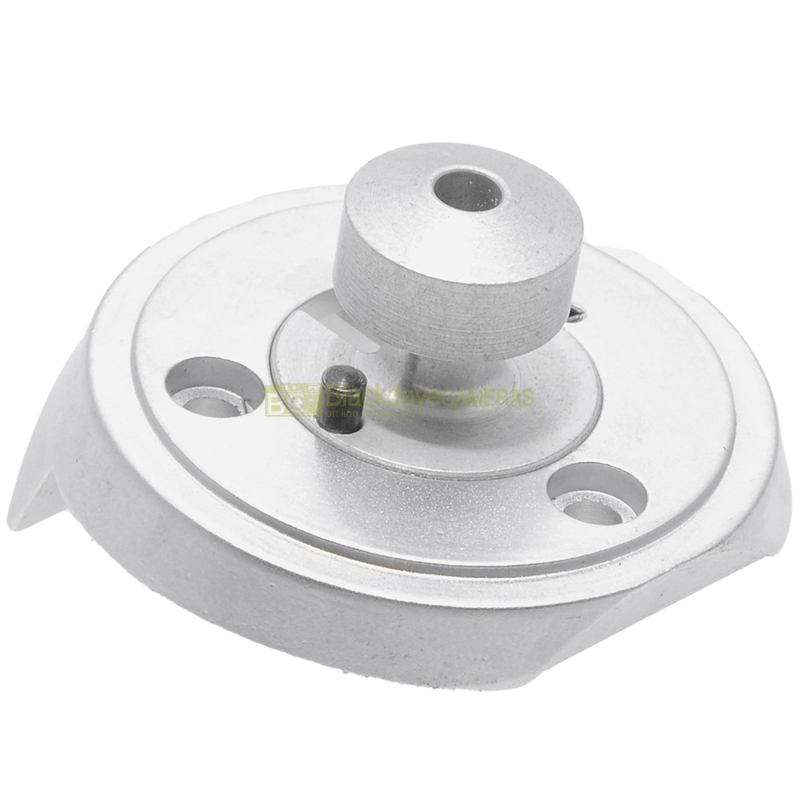 Ricambio originale Linhof codice 31.4295. Spare part. 