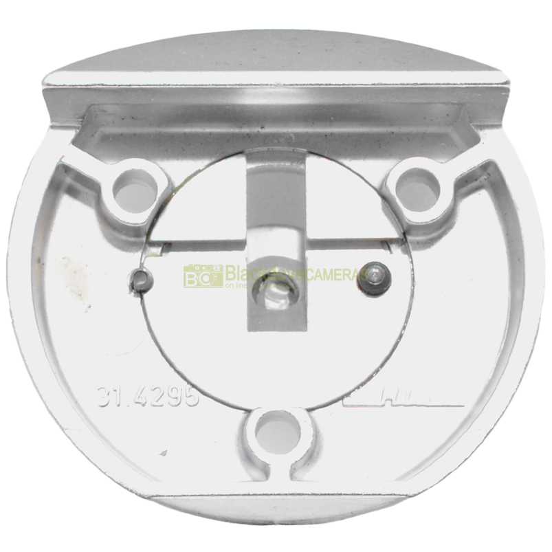 Ricambio originale Linhof codice 31.4295. Spare part. 
