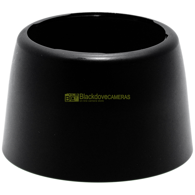 Canon ET-60 Hood dettaglio