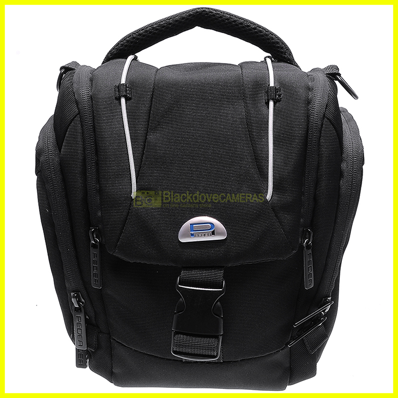 Custodia per fotocamere