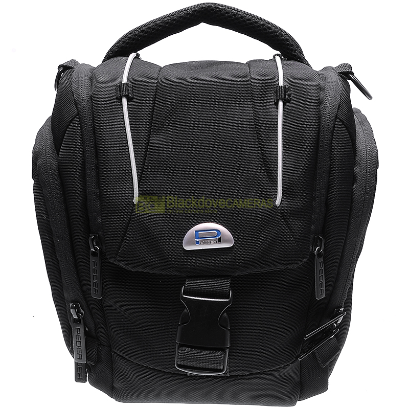 Custodia per fotocamere