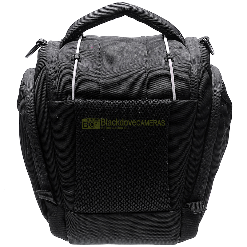 Custodia per fotocamere