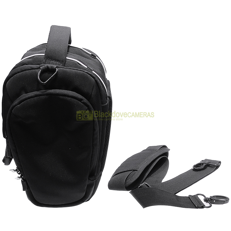 Custodia per fotocamere