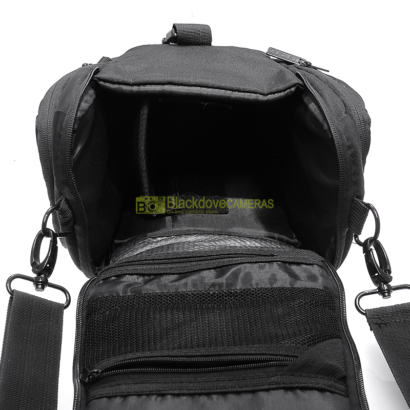 Custodia per fotocamere