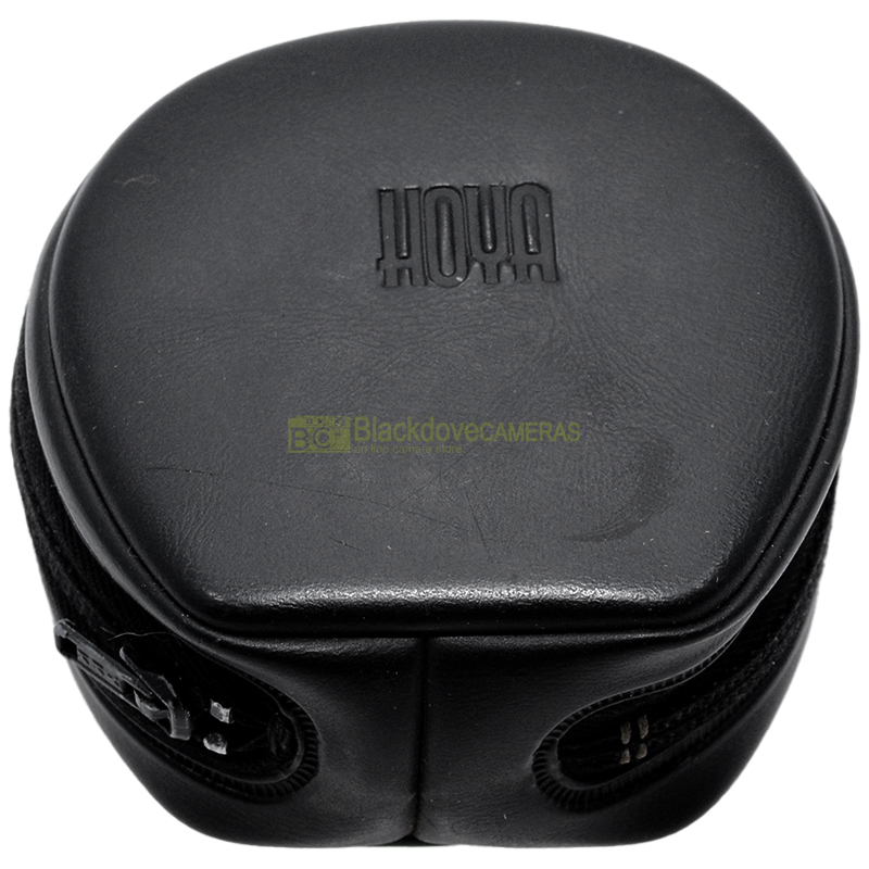 55mm filtro creativo Hoya Variocross 4 punte M49 Cross screen variabile