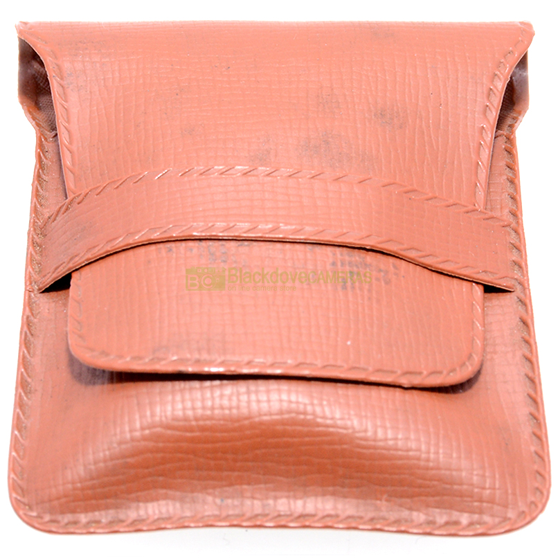 Major 2 Telemetro esterno vintage. Da collezione. Rangefinder. Made in France.