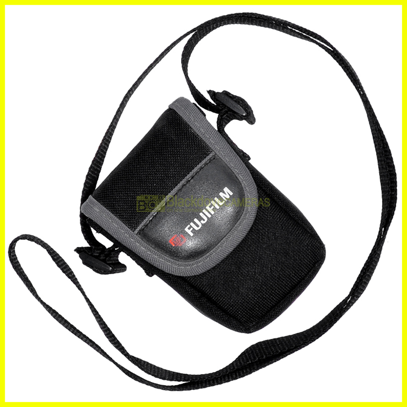 Custodia fotografica