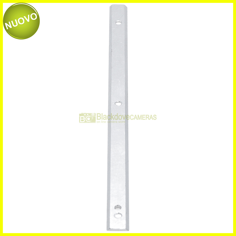 Binario Linhof