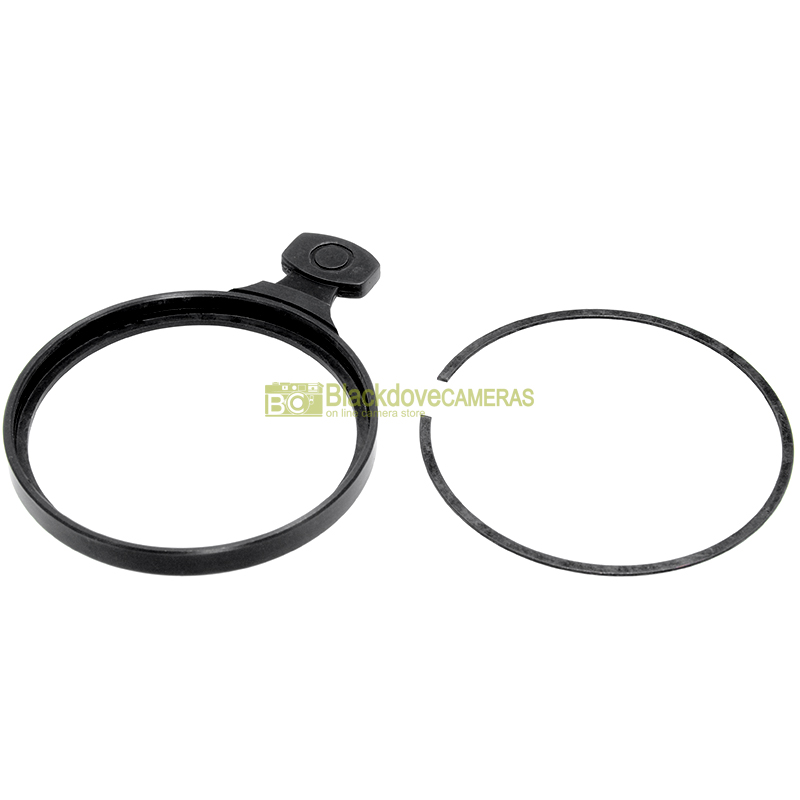 Telaio filtri 51mm Linhof Technika folding. Ricambio. Spare 51 filter frame.