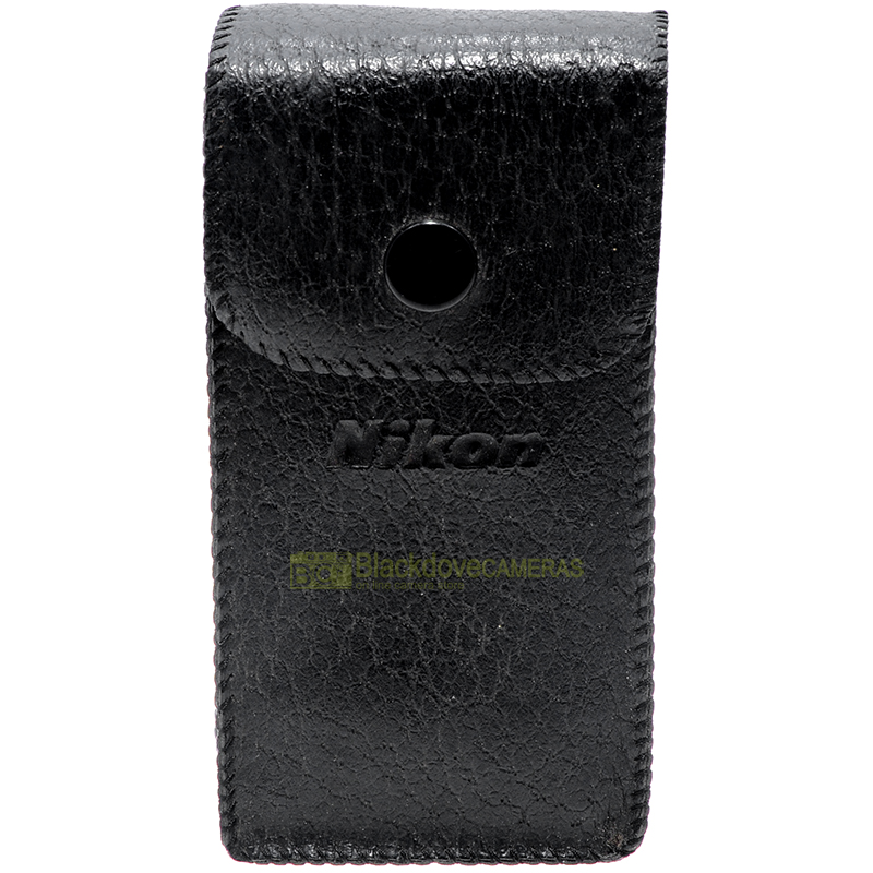 Nikon flash Speedlight SB-E