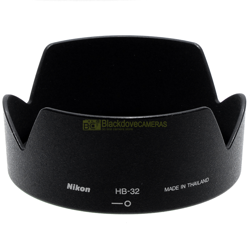 Nikon AF-S zoom Nikkor 18/135mm. f3,5-5,6 G