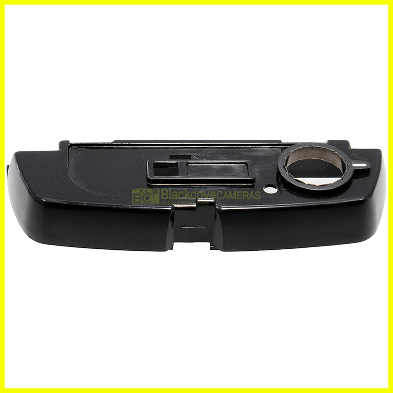 Copertura superiore dorso Mamiya RB-67. RB67 upper back cover. Ricambio. Spare.