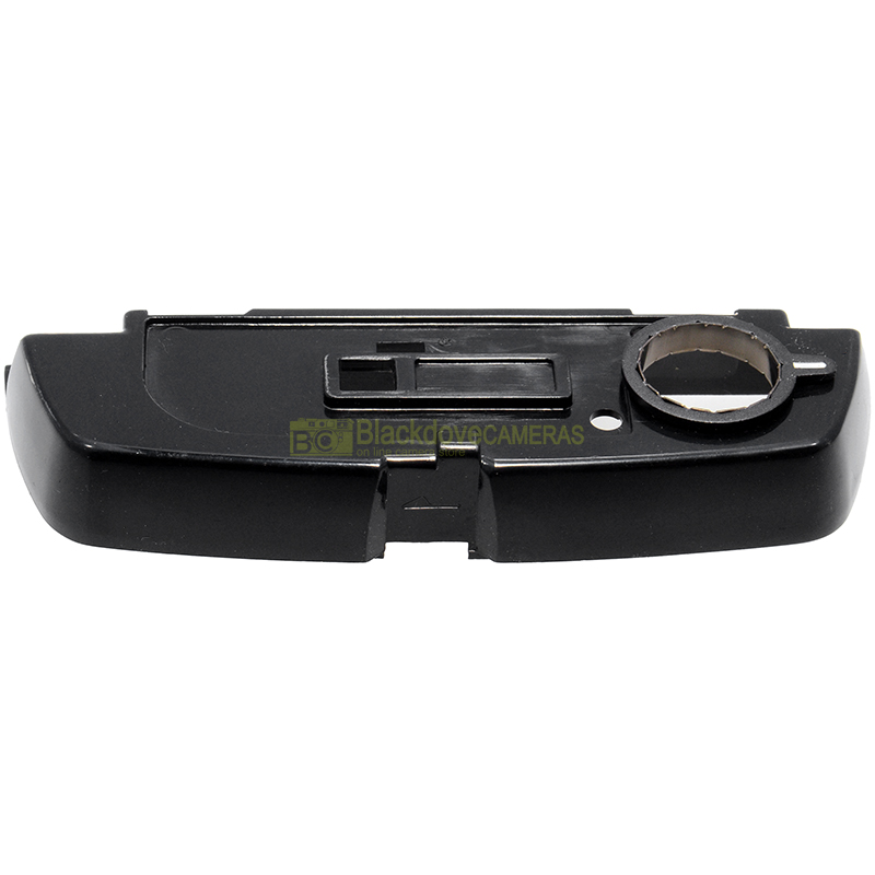 Copertura superiore dorso Mamiya RB-67. RB67 upper back cover. Ricambio. Spare.