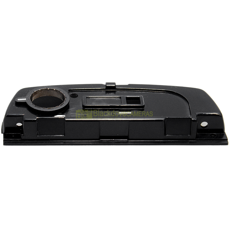 Copertura superiore dorso Mamiya RB-67. RB67 upper back cover. Ricambio. Spare.