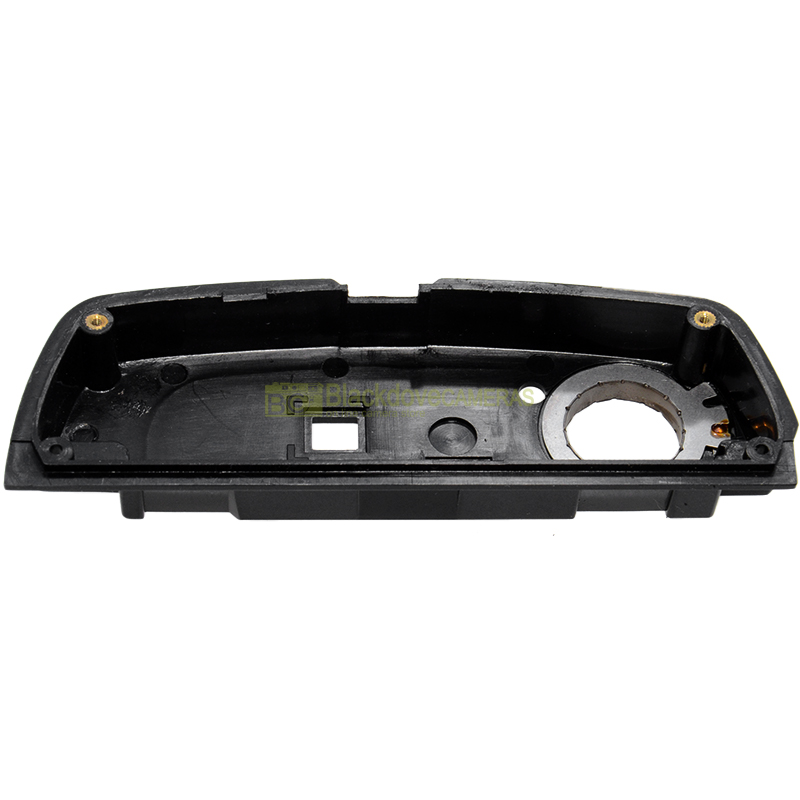 Copertura superiore dorso Mamiya RB-67. RB67 upper back cover. Ricambio. Spare.