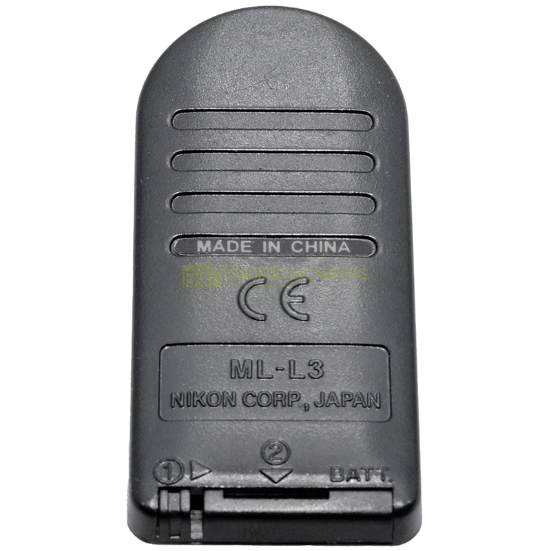 Nikon ML-L32
