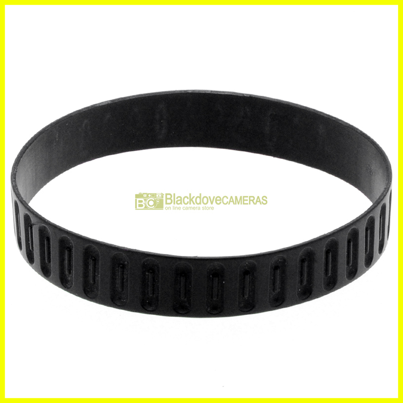 “Circuito principale, Main board per obiettivo Canon 28/105mm f3,5-4,5 USM. Spare”