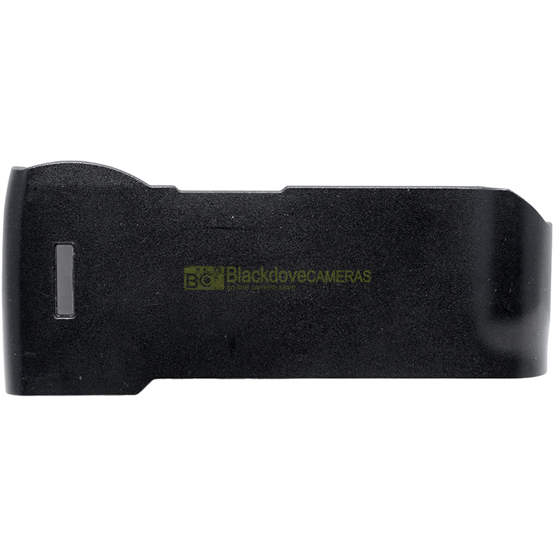 Minolta dorso pressapellicola originale per Minolta Dynax/Maxxum 3000i. Back.