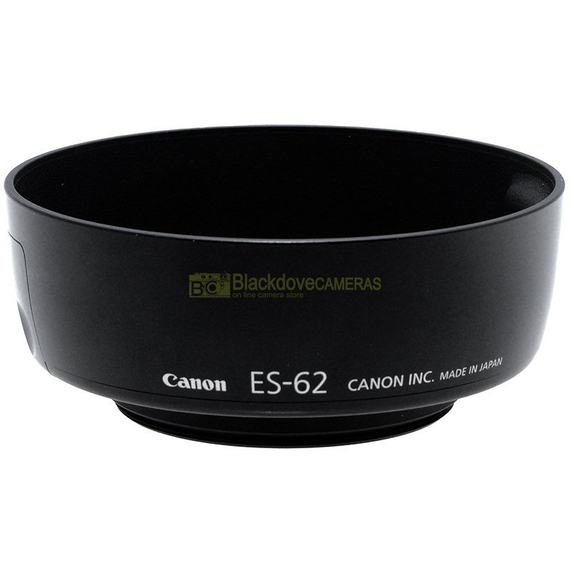 “Paraluce Canon”=