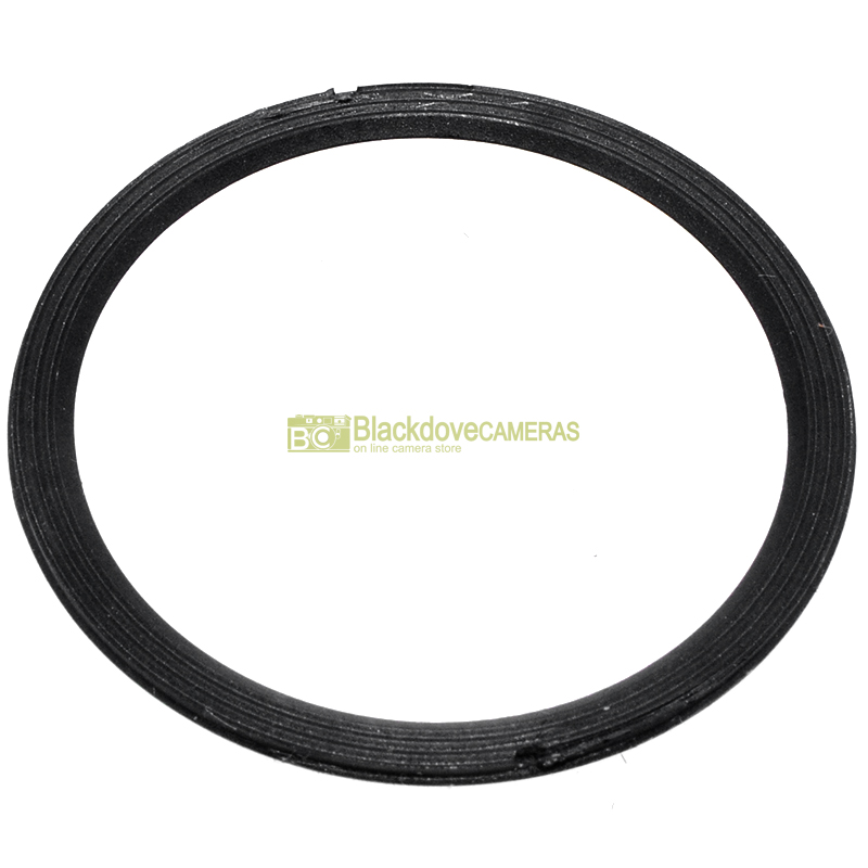 Anello frontale per obiettivo Canon 28/105mm f3,5-4,5 USM. Spare front ring.