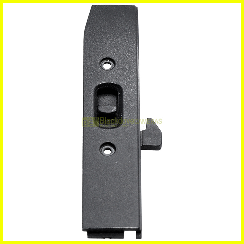 Ricambio Minolta 3000i