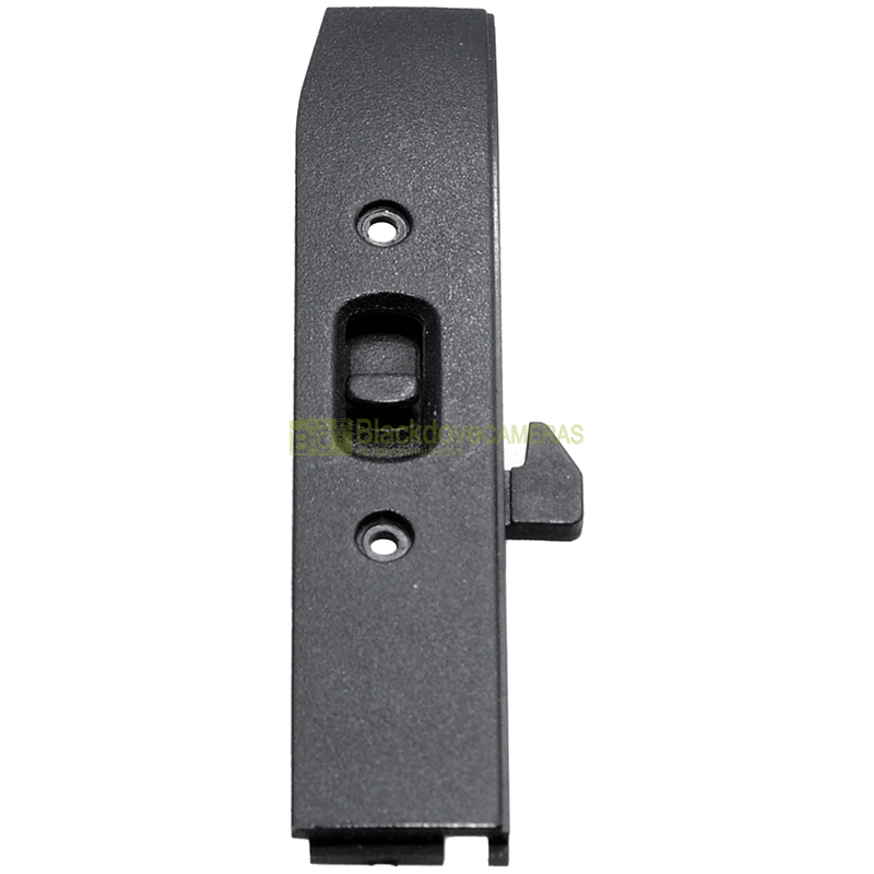 Ricambio Minolta 3000i