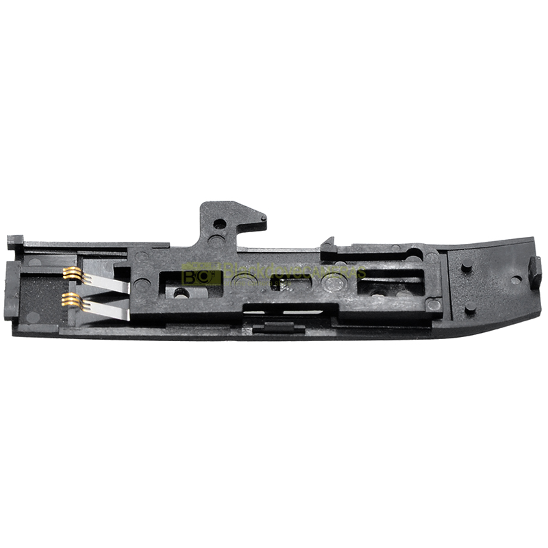 Ricambio Minolta 3000i