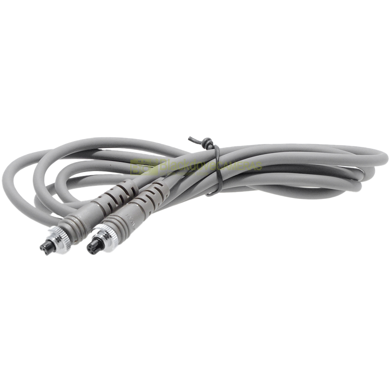 Nikon SC-19 cable