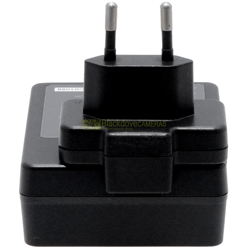 Caricabatterie Nikon MH-32