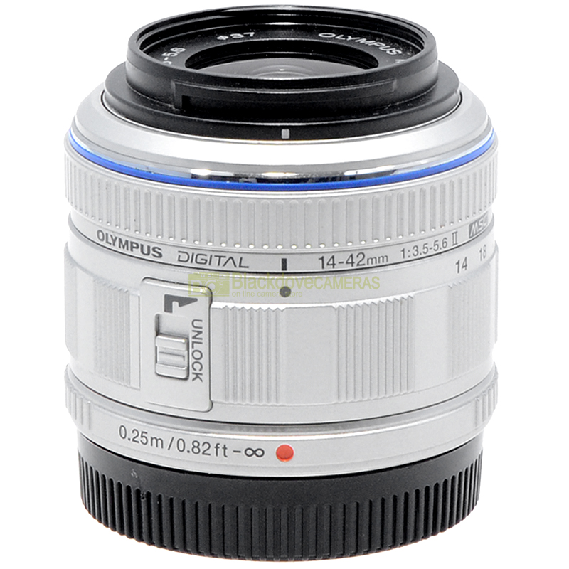 m5123
